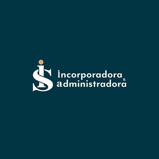 Is Administradora E Incorporadora Ltda - COSTA SERVIÇOS CONTÁBEIS | Contabilidade em Santa Catarina