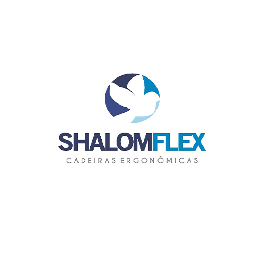 Shalomflex Indústria E Comércio De Móveis Ltda  - COSTA SERVIÇOS CONTÁBEIS | Contabilidade em Santa Catarina