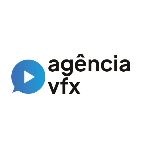 Agencia Vfx - COSTA SERVIÇOS CONTÁBEIS | Contabilidade em Santa Catarina