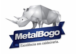 Metal Bogo - COSTA SERVIÇOS CONTÁBEIS | Contabilidade em Santa Catarina
