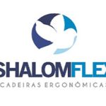 Shalow 150x150 - COSTA SERVIÇOS CONTÁBEIS | Contabilidade em Santa Catarina