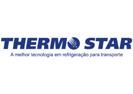 Thermostar - COSTA SERVIÇOS CONTÁBEIS | Contabilidade em Santa Catarina