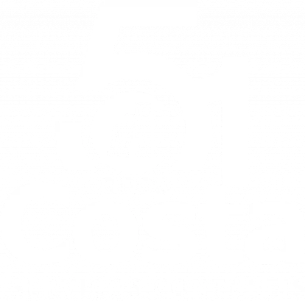 Logocontraste Costanovo 1 - COSTA SERVIÇOS CONTÁBEIS | Contabilidade em Santa Catarina